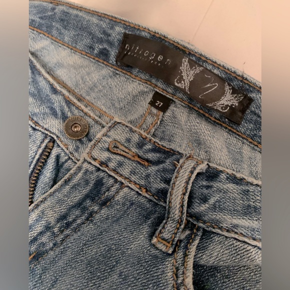 $25 each or 2 for $40 - Picture 2 of 4